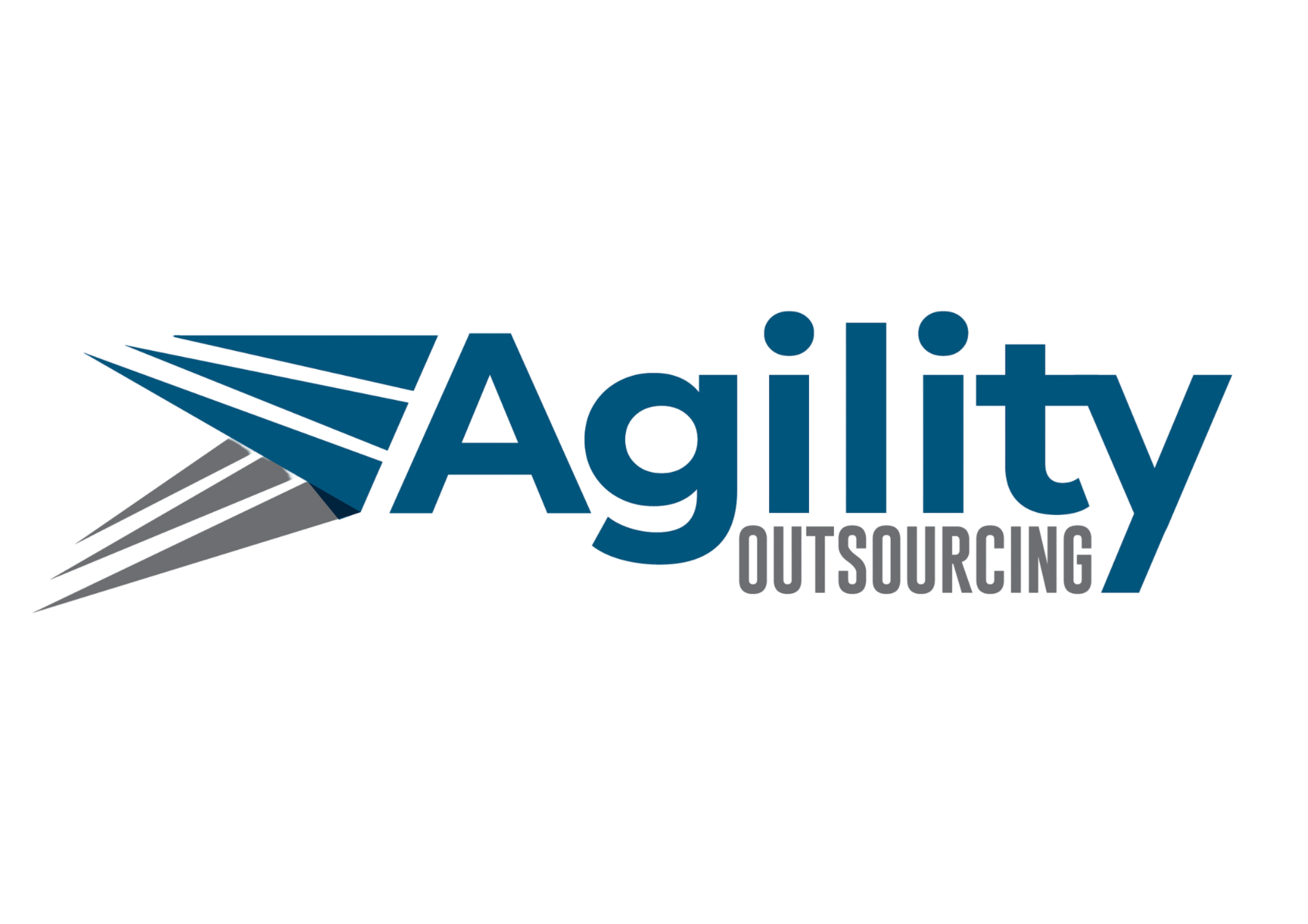 Agility Outsourcing