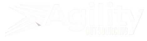 Agility Outsourcing