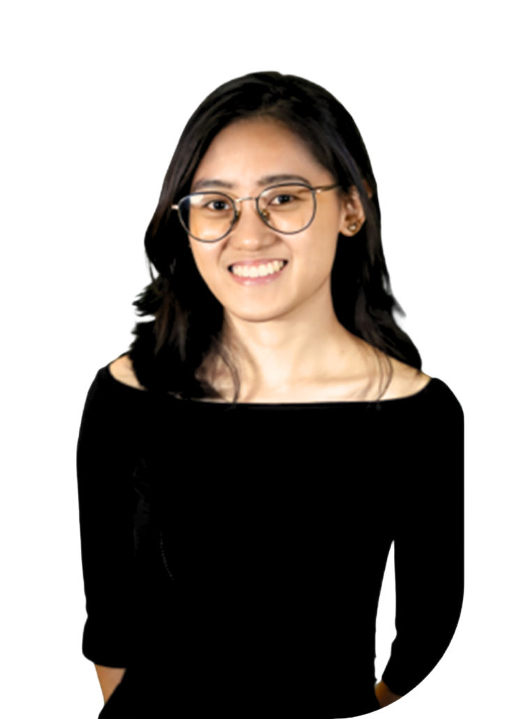 Celine Dionisio