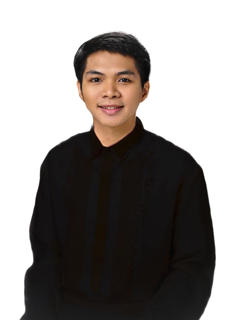 Jomardon Gabitanan