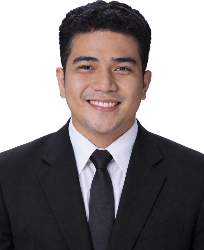 Peter Buraga