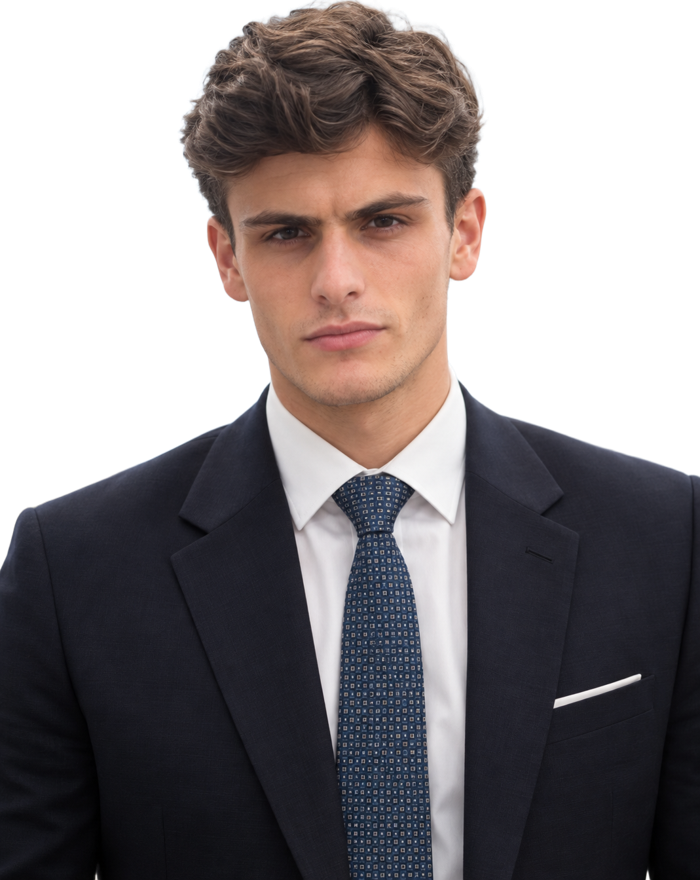 Reid Morgan