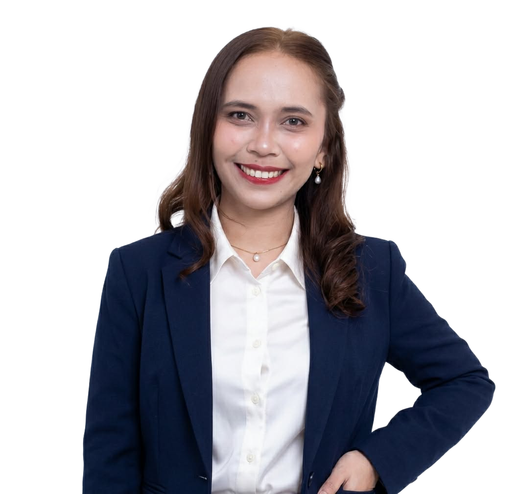 Shehanie Pableo